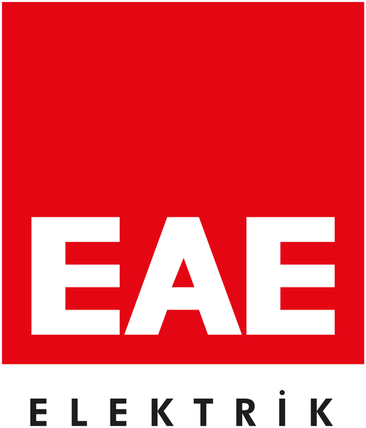 EAE Elektrik